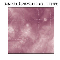 saia - 2025-11-18T03:00:09.616000