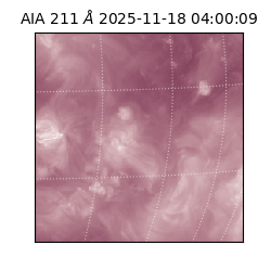 saia - 2025-11-18T04:00:09.626000