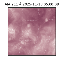 saia - 2025-11-18T05:00:09.625000