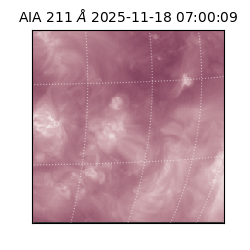 saia - 2025-11-18T07:00:09.631000