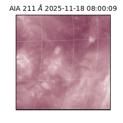 saia - 2025-11-18T08:00:09.630000