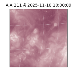 saia - 2025-11-18T10:00:09.626000