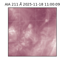 saia - 2025-11-18T11:00:09.626000