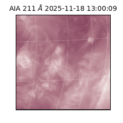 saia - 2025-11-18T13:00:09.618000