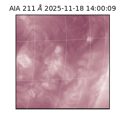 saia - 2025-11-18T14:00:09.626000