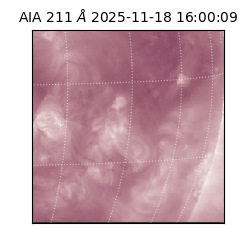 saia - 2025-11-18T16:00:09.623000