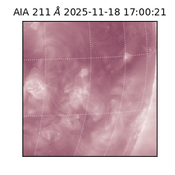 saia - 2025-11-18T17:00:21.632000