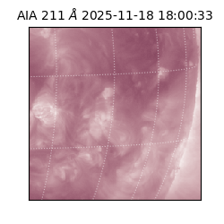 saia - 2025-11-18T18:00:33.626000