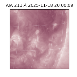 saia - 2025-11-18T20:00:09.630000