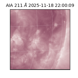 saia - 2025-11-18T22:00:09.623000