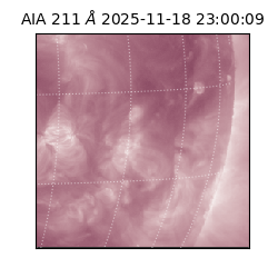 saia - 2025-11-18T23:00:09.629000