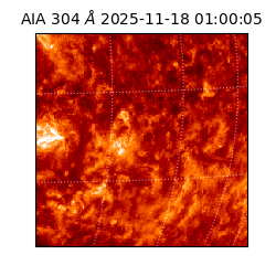 saia - 2025-11-18T01:00:05.134000