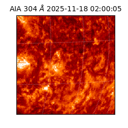 saia - 2025-11-18T02:00:05.122000