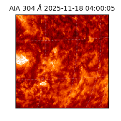 saia - 2025-11-18T04:00:05.122000