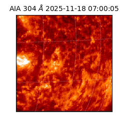 saia - 2025-11-18T07:00:05.122000