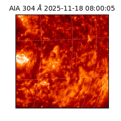 saia - 2025-11-18T08:00:05.122000