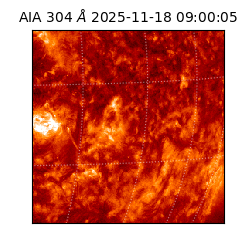 saia - 2025-11-18T09:00:05.130000