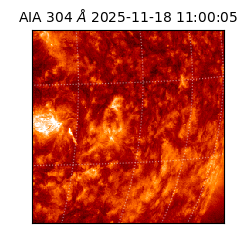 saia - 2025-11-18T11:00:05.130000