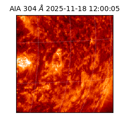 saia - 2025-11-18T12:00:05.130000