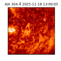 saia - 2025-11-18T13:00:05.130000