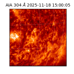 saia - 2025-11-18T15:00:05.129000