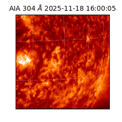 saia - 2025-11-18T16:00:05.122000