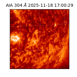 saia - 2025-11-18T17:00:29.130000