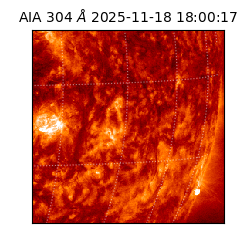 saia - 2025-11-18T18:00:17.132000