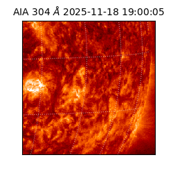 saia - 2025-11-18T19:00:05.130000