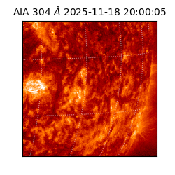 saia - 2025-11-18T20:00:05.130000