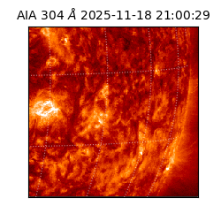 saia - 2025-11-18T21:00:29.131000