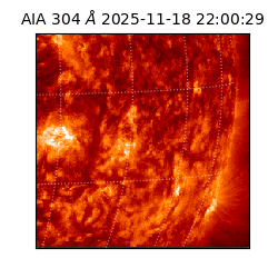 saia - 2025-11-18T22:00:29.130000