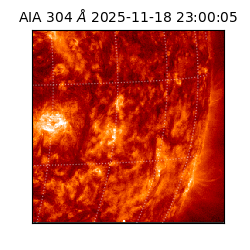 saia - 2025-11-18T23:00:05.130000