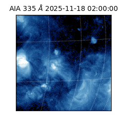 saia - 2025-11-18T02:00:00.616000