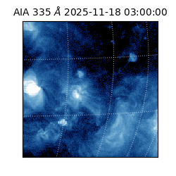 saia - 2025-11-18T03:00:00.639000