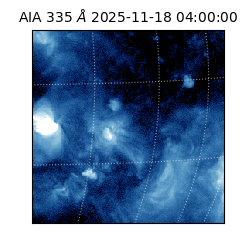 saia - 2025-11-18T04:00:00.618000