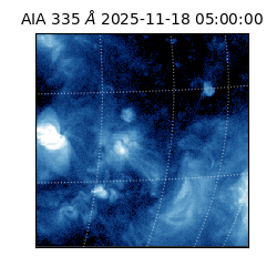 saia - 2025-11-18T05:00:00.638000