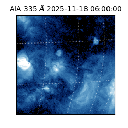 saia - 2025-11-18T06:00:00.626000