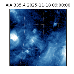 saia - 2025-11-18T09:00:00.626000