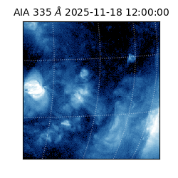 saia - 2025-11-18T12:00:00.626000