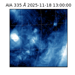 saia - 2025-11-18T13:00:00.633000