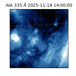 saia - 2025-11-18T14:00:00.618000