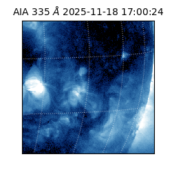 saia - 2025-11-18T17:00:24.632000