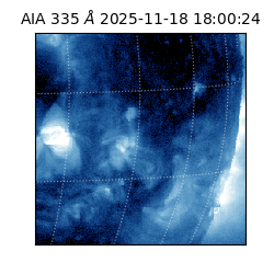 saia - 2025-11-18T18:00:24.632000