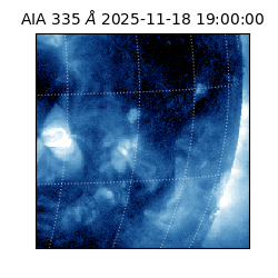 saia - 2025-11-18T19:00:00.632000