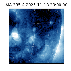 saia - 2025-11-18T20:00:00.626000
