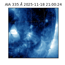 saia - 2025-11-18T21:00:24.625000