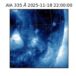 saia - 2025-11-18T22:00:00.625000