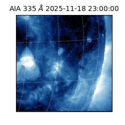 saia - 2025-11-18T23:00:00.622000