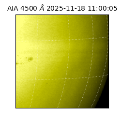 saia - 2025-11-18T11:00:05.962000